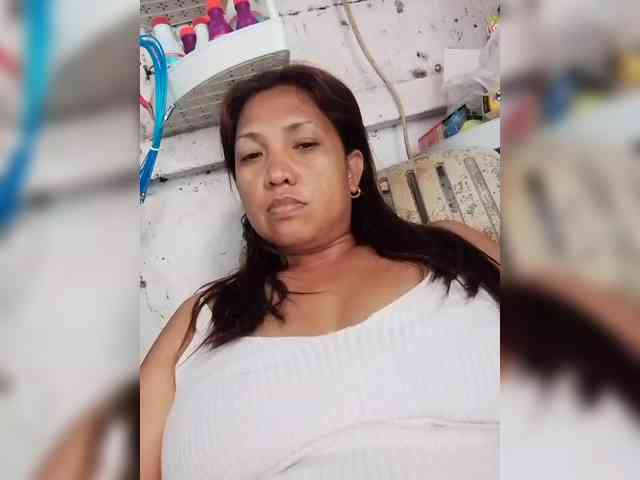 pinaymaniac69 webcam