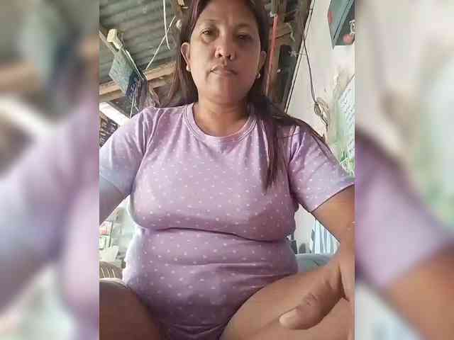 pinaymaniac69 webcam