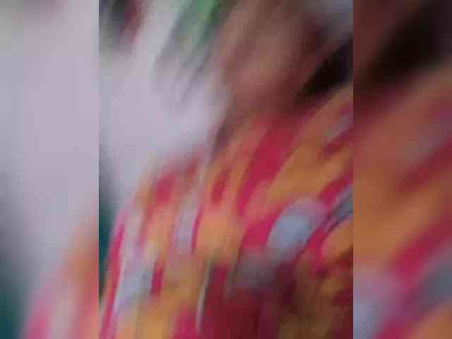 pinaymaniac69 webcam