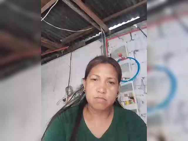 pinaymaniac69 webcam