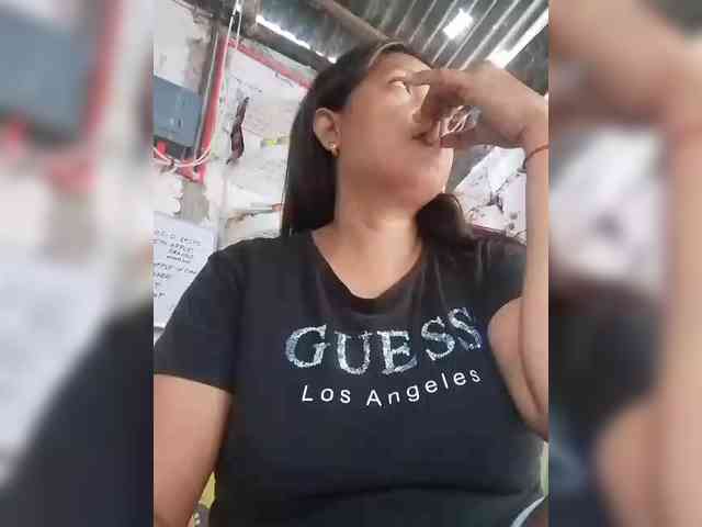 pinaymaniac69 webcam