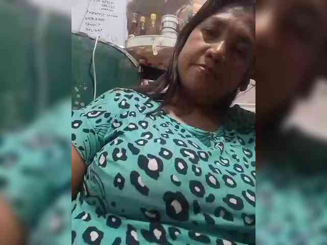 pinaymaniac69 webcam