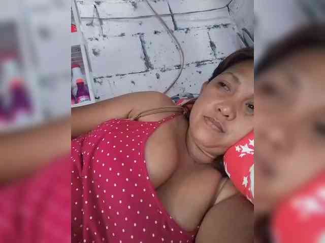 pinaymaniac69 webcam