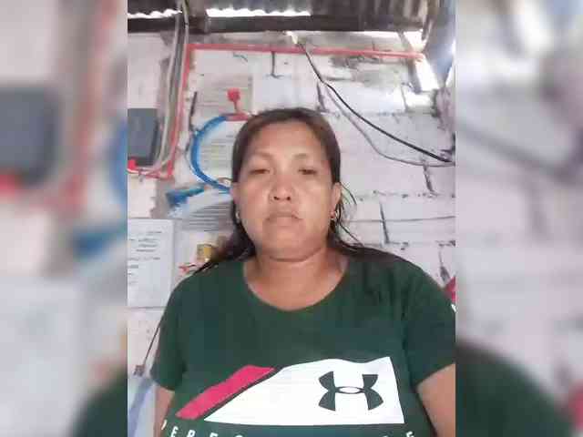 pinaymaniac69 webcam