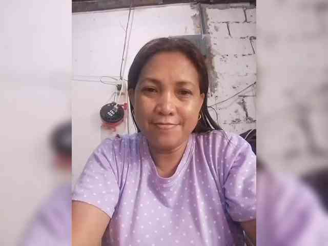 pinaymaniac69 webcam