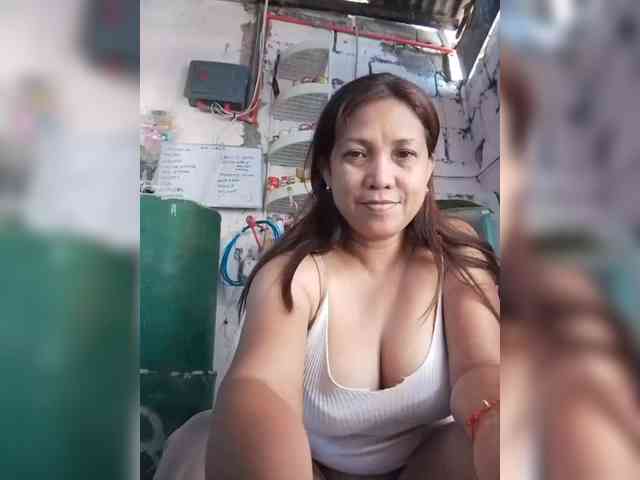 pinaymaniac69 webcam