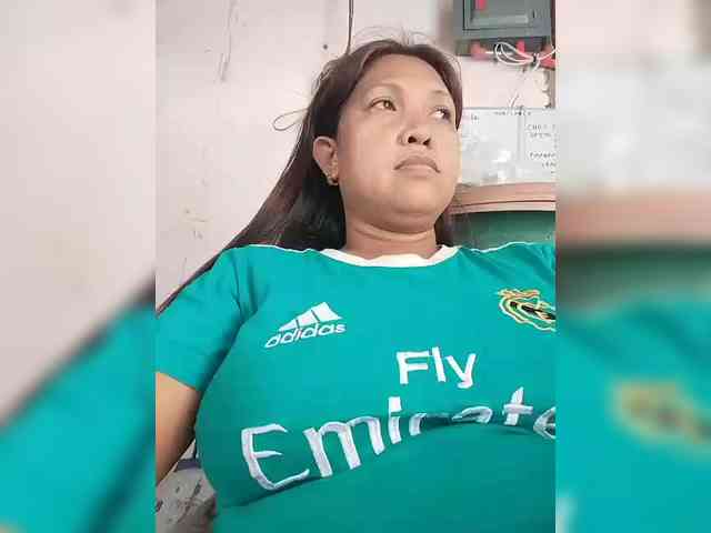 pinaymaniac69 webcam