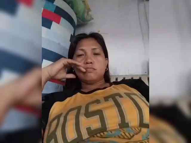 pinaymaniac69 webcam