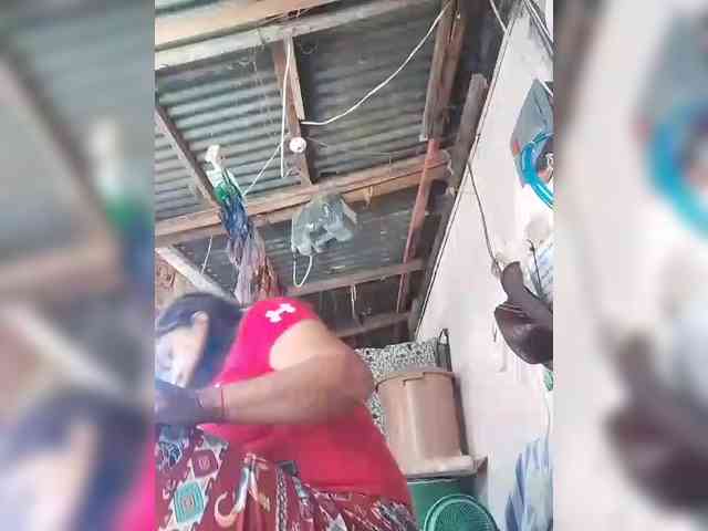 pinaymaniac69 Live Webcam on BongaCams