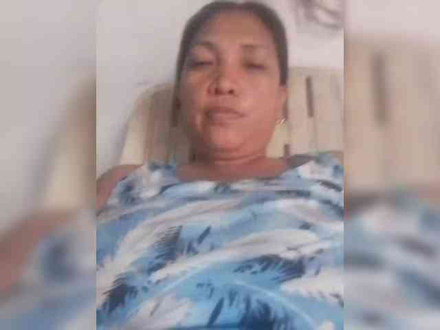 pinaymaniac69 webcam