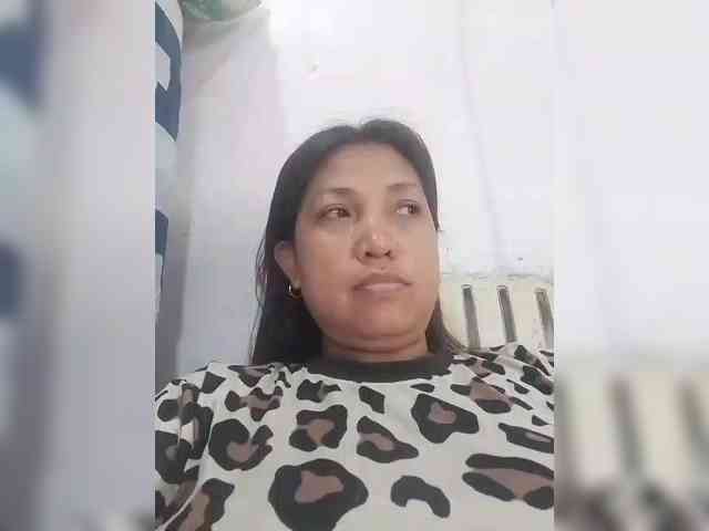 pinaymaniac69 webcam