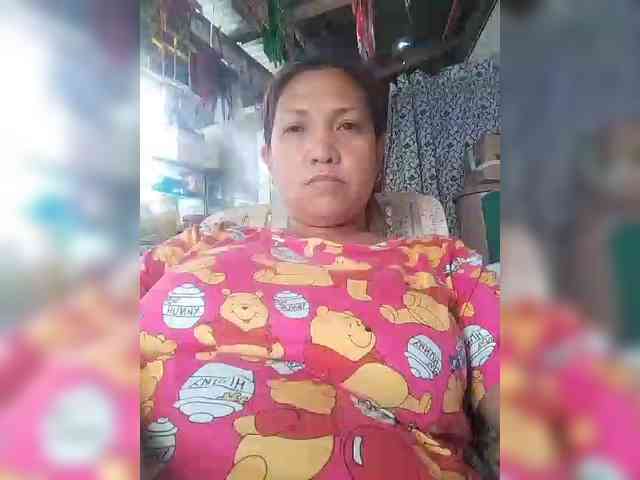 pinaymaniac69 webcam