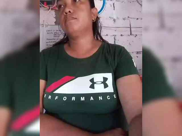 pinaymaniac69 webcam