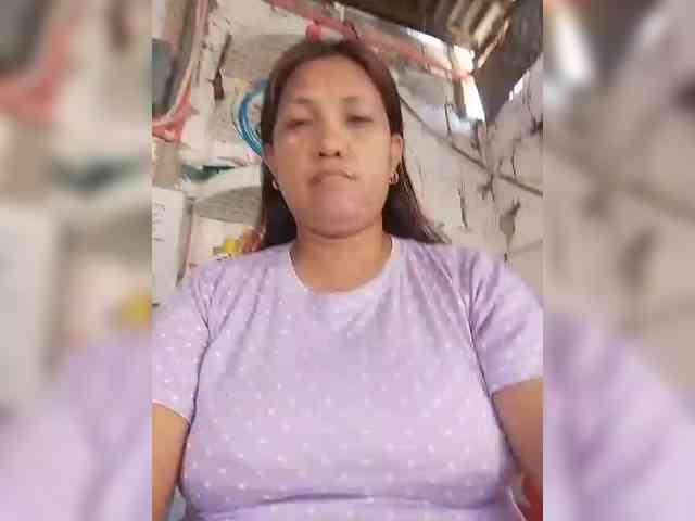 pinaymaniac69 webcam