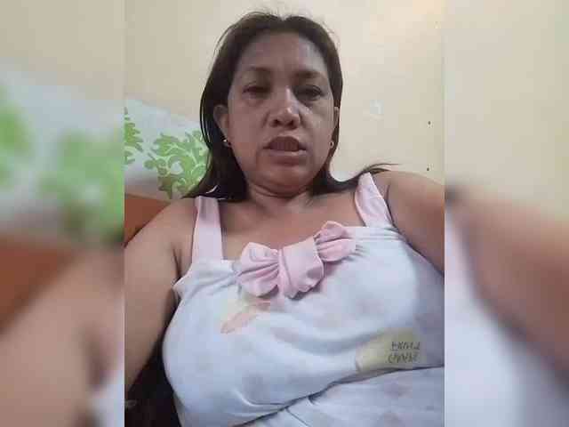 pinaymaniac69 webcam