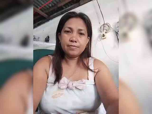 pinaymaniac69 webcam