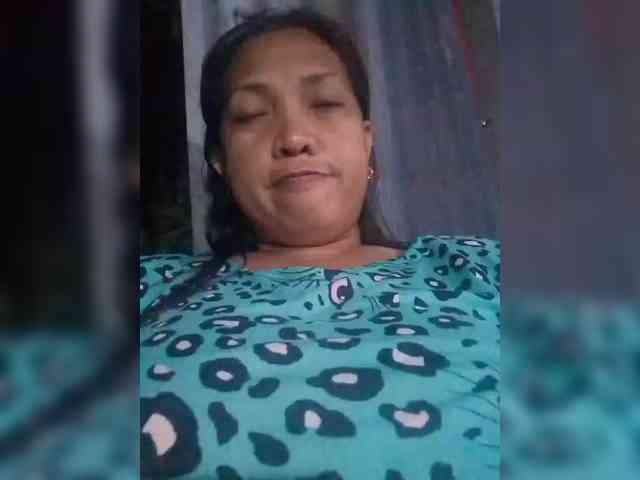 pinaymaniac69 webcam