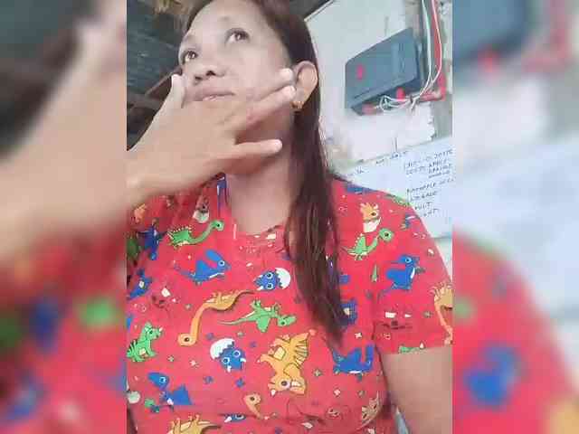 pinaymaniac69 webcam