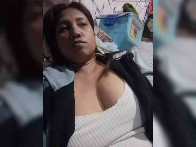 pinaymaniac69 webcam