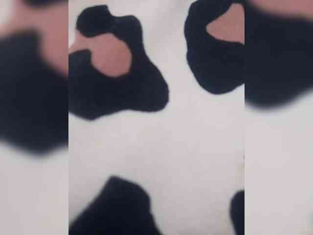 pinaymaniac69 pinaymaniac69