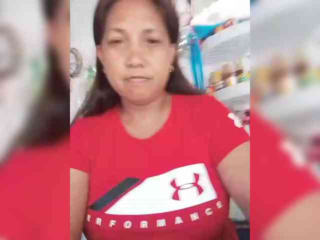 pinaymaniac69 webcam