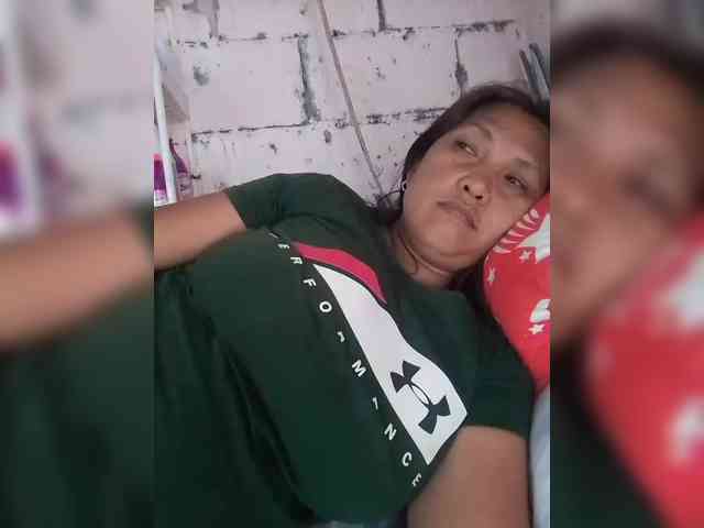 pinaymaniac69 webcam