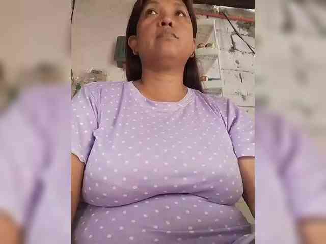 pinaymaniac69 webcam