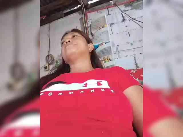 pinaymaniac69 webcam