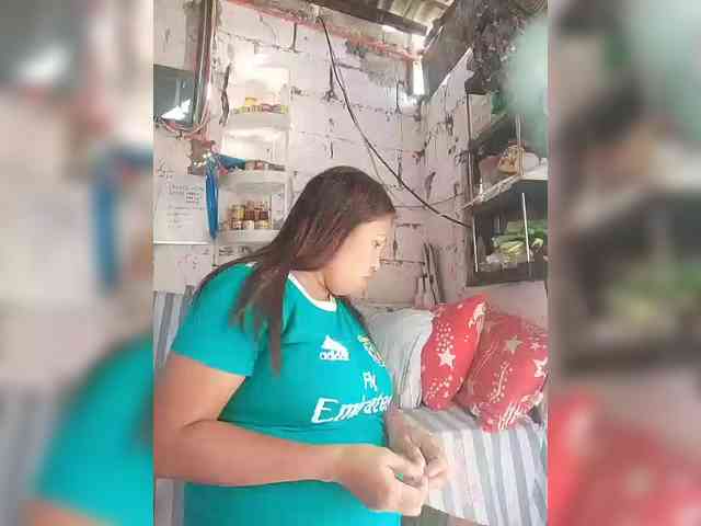 pinaymaniac69 Live Webcam on BongaCams