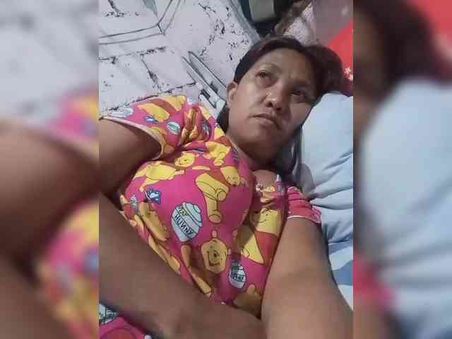 pinaymaniac69 webcam