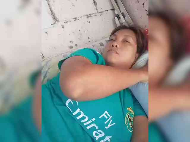 pinaymaniac69 webcam