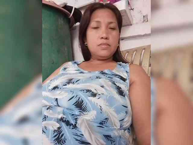 pinaymaniac69 webcam