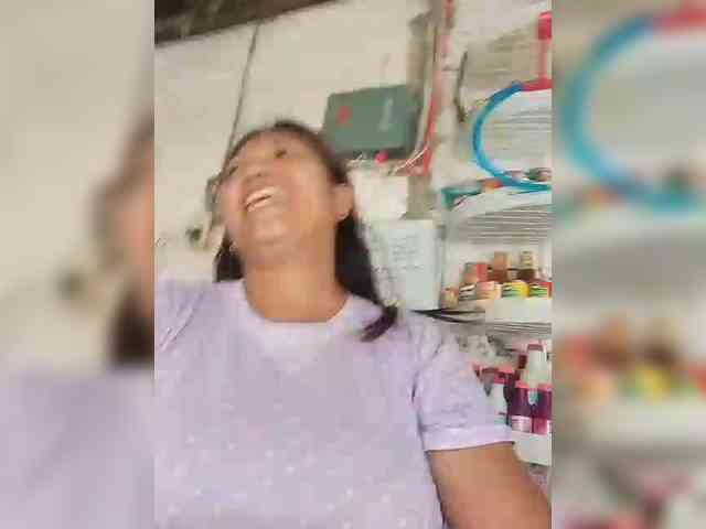 pinaymaniac69 webcam