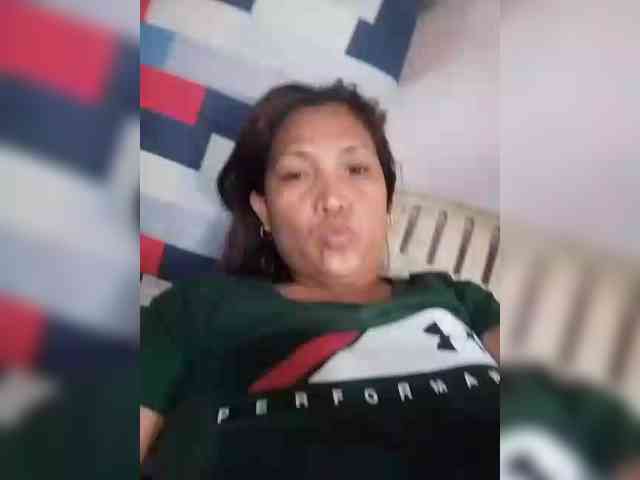 pinaymaniac69 webcam