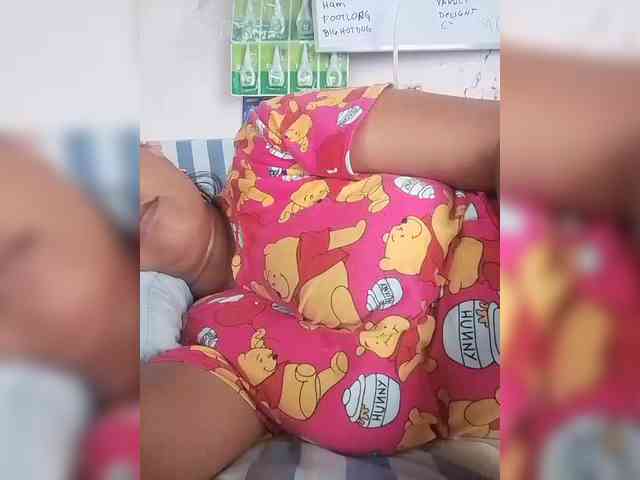 pinaymaniac69 webcam