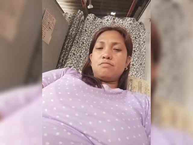 pinaymaniac69 webcam