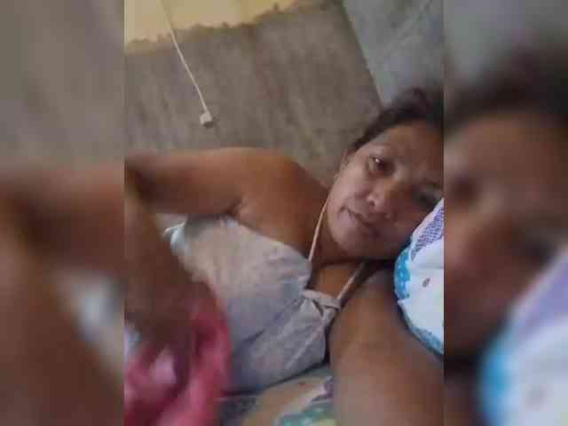 pinaymaniac69 webcam