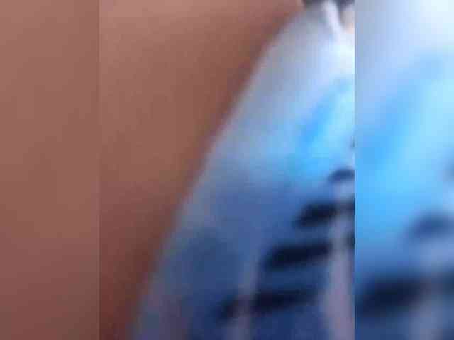 pinaymaniac69 webcam