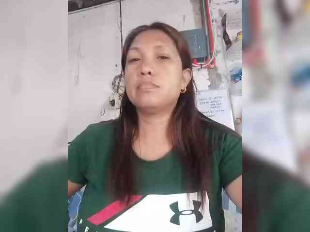 pinaymaniac69 webcam