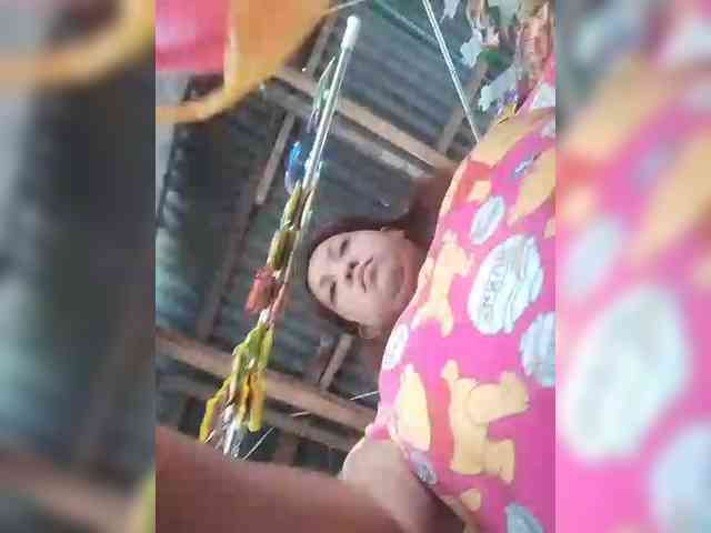 pinaymaniac69 webcam