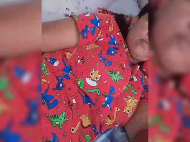 pinaymaniac69 webcam