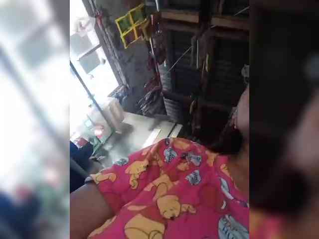 pinaymaniac69 webcam