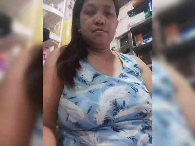 pinaymaniac69 webcam