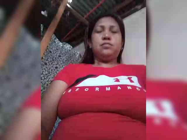 pinaymaniac69 webcam