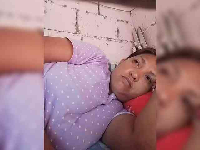 pinaymaniac69 webcam