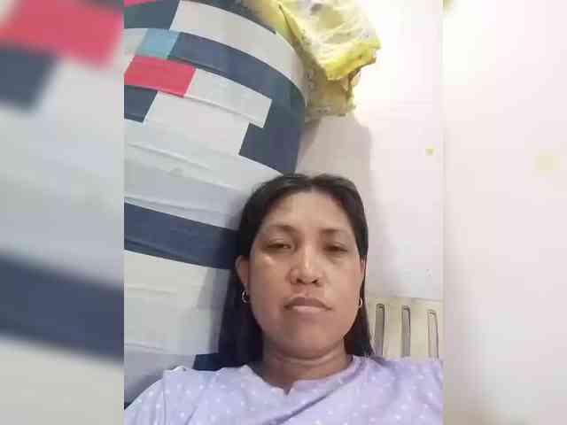 pinaymaniac69 webcam