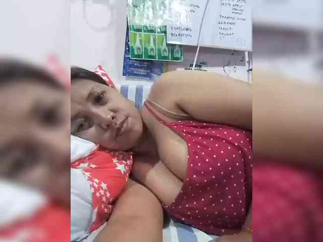 pinaymaniac69 webcam