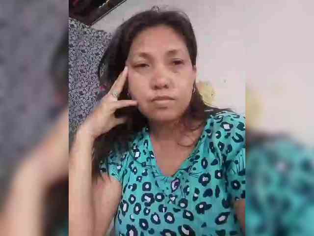 pinaymaniac69 webcam