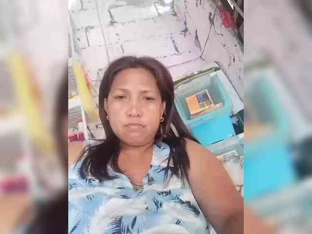 pinaymaniac69 webcam