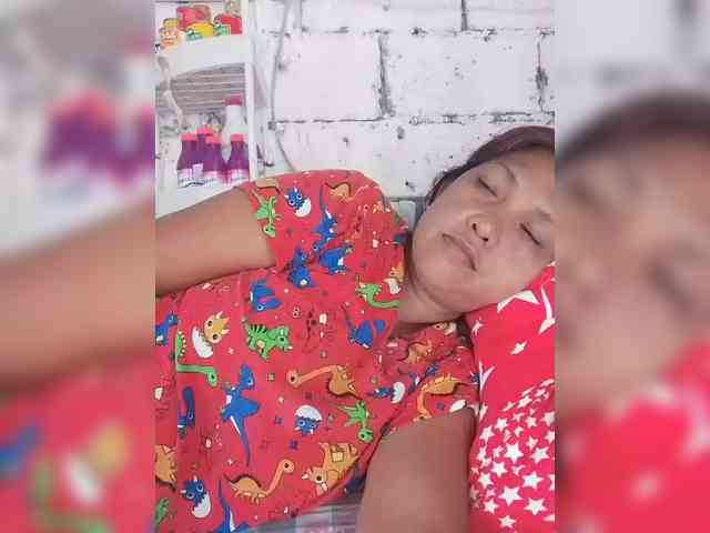 pinaymaniac69 webcam